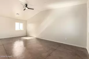 3855 W Camino Del Norte, Tucson, AZ 85742 - Photo 15