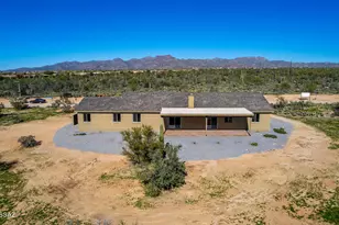 3855 W Camino Del Norte, Tucson, AZ 85742 - Photo 41