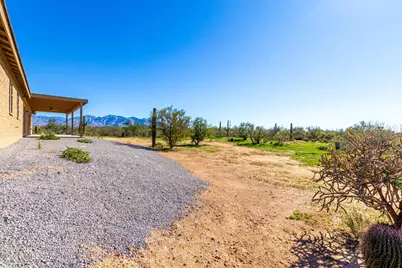 3855 W Camino Del Norte, Tucson, AZ 85742 - Photo 39