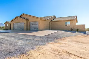 3855 W Camino Del Norte, Tucson, AZ 85742 - Photo 3