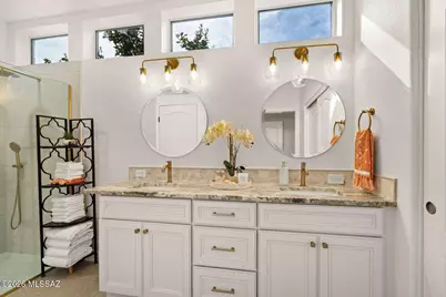 1069 E Ritz Court, Oro Valley, AZ 85755 - Photo 21