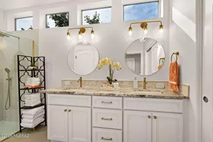 1069 E Ritz Ct, Oro Valley, AZ 85755 - Photo 21