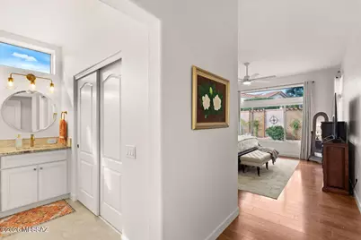 1069 E Ritz Court, Oro Valley, AZ 85755 - Photo 19