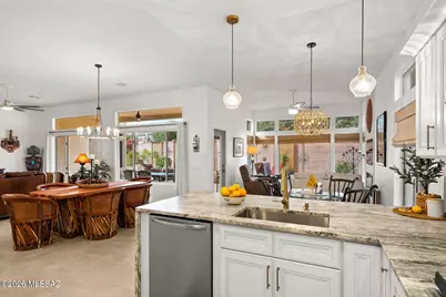 1069 E Ritz Court, Oro Valley, AZ 85755 - Photo 9