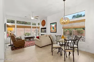 1069 E Ritz Ct, Oro Valley, AZ 85755 - Photo 13