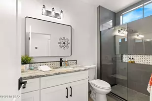 1069 E Ritz Ct, Oro Valley, AZ 85755 - Photo 17