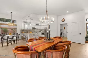 1069 E Ritz Ct, Oro Valley, AZ 85755 - Photo 7