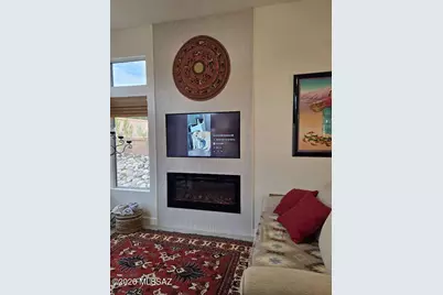 1069 E Ritz Court, Oro Valley, AZ 85755 - Photo 15