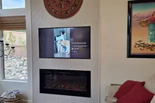 1069 E Ritz Ct, Oro Valley, AZ 85755 - Photo 15