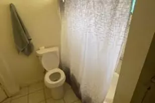 114 W Kelso St, Tucson, AZ 85705 - Photo 9