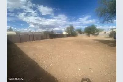 114 W Kelso Street, Tucson, AZ 85705 - Photo 17