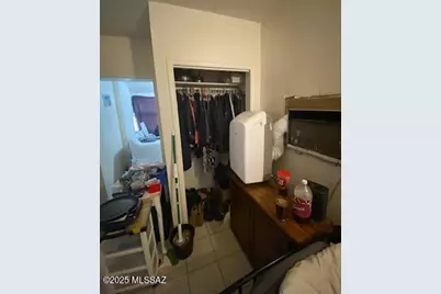 114 W Kelso Street, Tucson, AZ 85705 - Photo 13