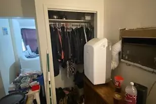 114 W Kelso St, Tucson, AZ 85705 - Photo 13