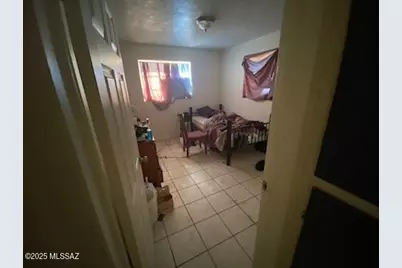 114 W Kelso Street, Tucson, AZ 85705 - Photo 7