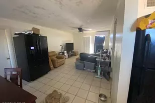 114 W Kelso St, Tucson, AZ 85705 - Photo 3