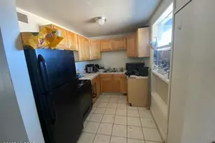 114 W Kelso St, Tucson, AZ 85705 - Photo 5