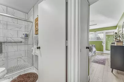 831 W Paseo Del Prado, Green Valley, AZ 85614 - Photo 21