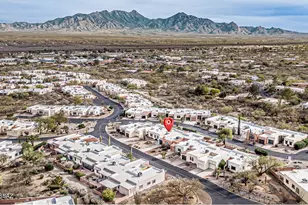 831 W Paseo Del Prado, Green Valley, AZ 85614 - Photo 43