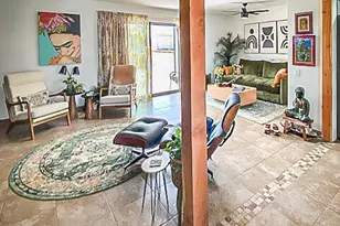 831 W Paseo Del Prado, Green Valley, AZ 85614 - Photo 15