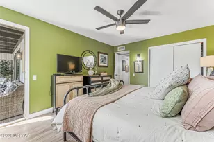 831 W Paseo Del Prado, Green Valley, AZ 85614 - Photo 25