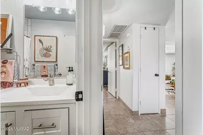 831 W Paseo Del Prado, Green Valley, AZ 85614 - Photo 31