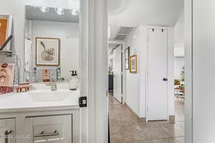 831 W Paseo Del Prado, Green Valley, AZ 85614 - Photo 31