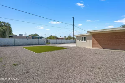 8142 E 5th Street, Tucson, AZ 85710 - Photo 19