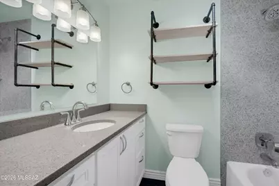 8142 E 5th Street, Tucson, AZ 85710 - Photo 13