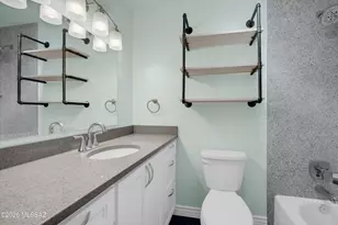 8142 East 5th Street, Tucson, AZ 85710 - Photo 13