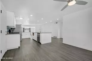 8142 East 5th Street, Tucson, AZ 85710 - Photo 7