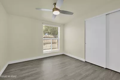 8142 E 5th Street, Tucson, AZ 85710 - Photo 11
