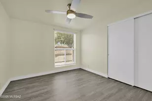 8142 East 5th Street, Tucson, AZ 85710 - Photo 11
