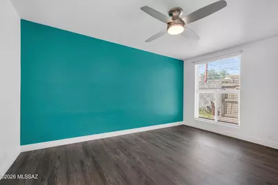 8142 E 5th Street, Tucson, AZ 85710 - Photo 5