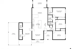 8142 East 5th Street, Tucson, AZ 85710 - Photo 23