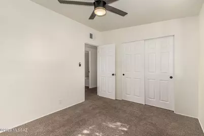 7031 E Baker Street, Tucson, AZ 85710 - Photo 23