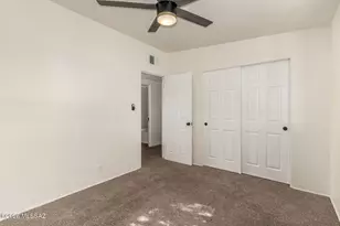 7031 E Baker St, Tucson, AZ 85710 - Photo 23