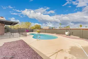 7031 E Baker St, Tucson, AZ 85710 - Photo 31