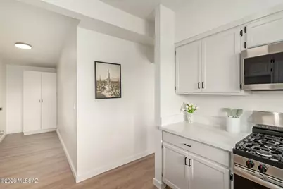 7031 E Baker Street, Tucson, AZ 85710 - Photo 15