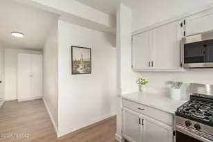 7031 E Baker St, Tucson, AZ 85710 - Photo 15