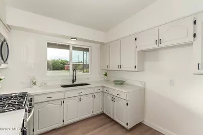 7031 E Baker Street, Tucson, AZ 85710 - Photo 13