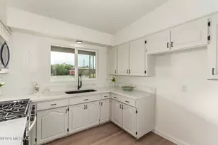 7031 E Baker St, Tucson, AZ 85710 - Photo 13