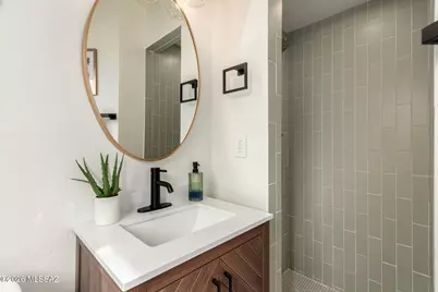 7031 E Baker Street, Tucson, AZ 85710 - Photo 19