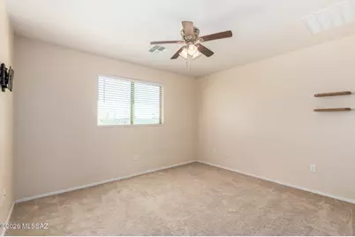 21607 E Homestead Drive, Red Rock, AZ 85145 - Photo 17