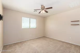 21607 E Homestead Dr, Red Rock, AZ 85145 - Photo 17