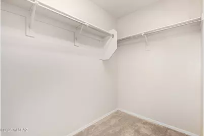 21607 E Homestead Drive, Red Rock, AZ 85145 - Photo 21