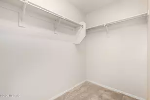 21607 E Homestead Dr, Red Rock, AZ 85145 - Photo 21