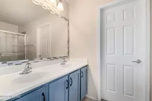 21607 E Homestead Dr, Red Rock, AZ 85145 - Photo 19