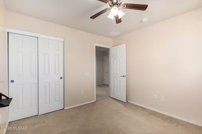 21607 E Homestead Drive, Red Rock, AZ 85145 - Photo 23