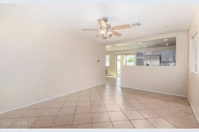 21607 E Homestead Drive, Red Rock, AZ 85145 - Photo 9