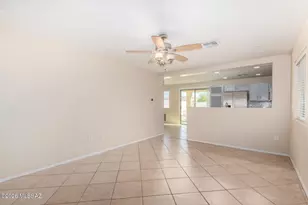 21607 E Homestead Dr, Red Rock, AZ 85145 - Photo 9